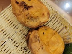 -别有洞天(一匡街店)