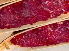 -左庭右院鲜牛肉火锅(七宝领展广场店)