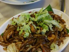 -金莲记(茨厂街店)