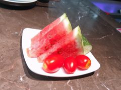 -黄门火锅(梦时代店)