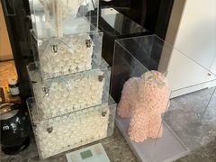 -搬帮帮日式精品打包搬家服务
