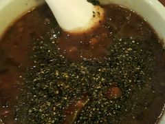 -宏状元现熬粥·京味菜(三里河店)
