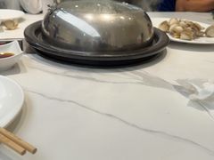-海味当家·蒸锅海鲜(中山广场创始店)