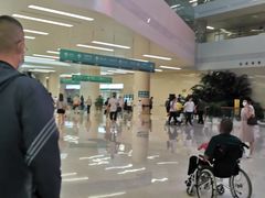 -中国人民解放军总医院