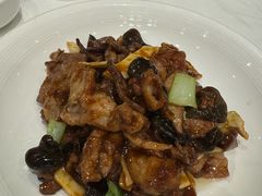 -大鸭梨烤鸭(石佛营店)