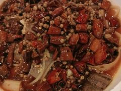 -成都驻京办餐厅(蜀都宾馆店)