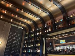-COMMUNE幻师(解放西路店)