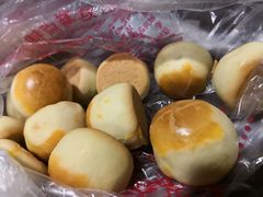 -宫廷糕点铺