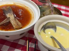 -西贝(无锡万象城店)