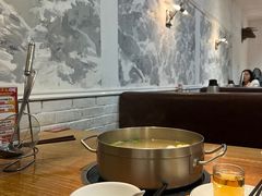-为什么牛潮汕牛肉火锅(万胜广场店)