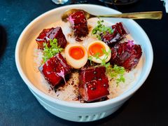 -醉东Oriental House(静安嘉里店)