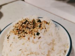 -三江源活鱼现烤(维多利摩尔城店)