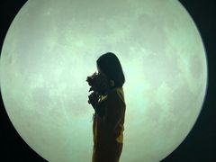 -深圳失恋博物馆再见前任(汇商名苑店)