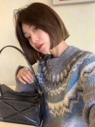 -FASHION PALACE hair+