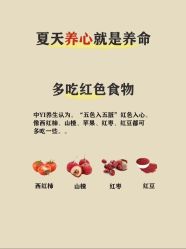 点击看大图 -雅曼妮spa美容养生
