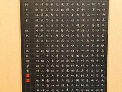 -四川美术馆
