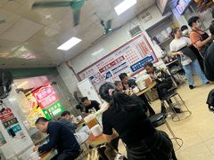 -禾滋味·日日美食店(荔福路店)