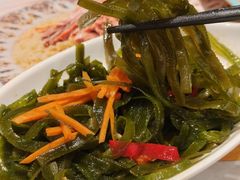 -陳香貴·兰州牛肉面(上海长风大悦城店)