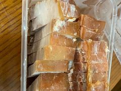 五香酱肉-老陆稿荐(西中市店)