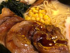-六本目日式料理(珊瑚沙家园店)