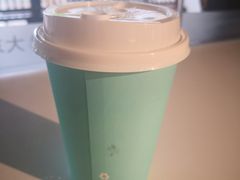 -西檬树SIMON·T轻奢蛋糕(大东方Max店)