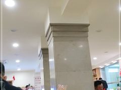 -水仙拉面(水仙街店)