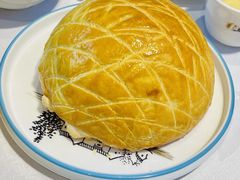 -1号唐厨·品味传承(赛马场店)