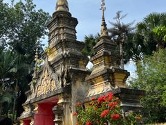 -西双版纳总佛寺