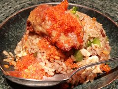-鮨玄寿喜烧(CP静安店)
