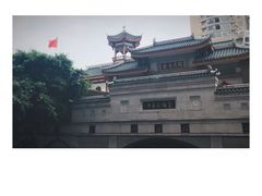 -皇城清真寺