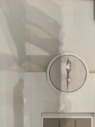 -DR钻戒(南宁会展航洋城店)