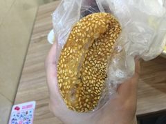 -大富贵(江西中路店)