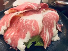 -呷哺呷哺(世贸.工三店)