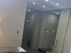 -LJ掼蛋·棋牌会所(徐汇店)