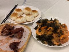 -五谷芳乳鸽王(海景店)