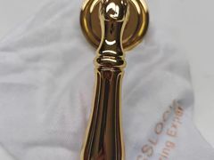 -家饰佳(宜山路店)