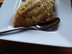 -Ministry of Crab(科伦坡店)