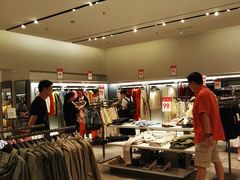 -ZARA(观前街店)