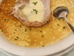 -东江渔村·古典园林·30年粤菜老字号(太和店)