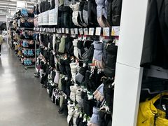 -迪卡侬(土桥店)