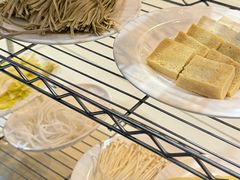 -东来顺饭庄(新源里店)