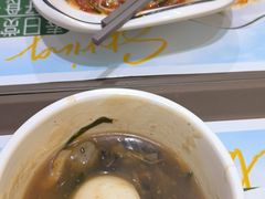 -魏家餐饮(朗香街店)