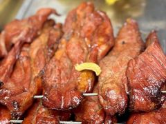 -肥小福·烧鹅专门店(环宇荟店)
