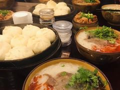 -老字号羊肉粉馆