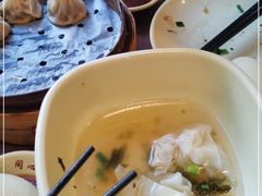 -同心楼(解放北路店)