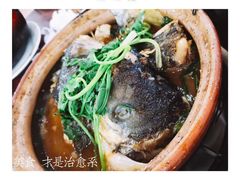 -华仔土鸡店(创意产业园店)