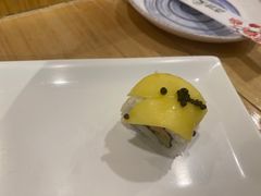 -森味花园·日本料理(伊藤洋华堂亚运村店)