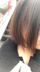 -MMby Hair Code