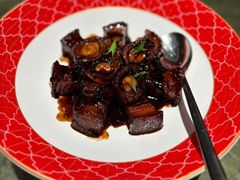 -品味杭州·粤式融合·海鲜小馆·钱江新城CBD