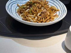-虎哥私房菜(馒头山店)